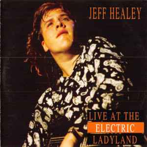 JeffHealey1990-07-27ElectricLadylandNYC (1).jpg